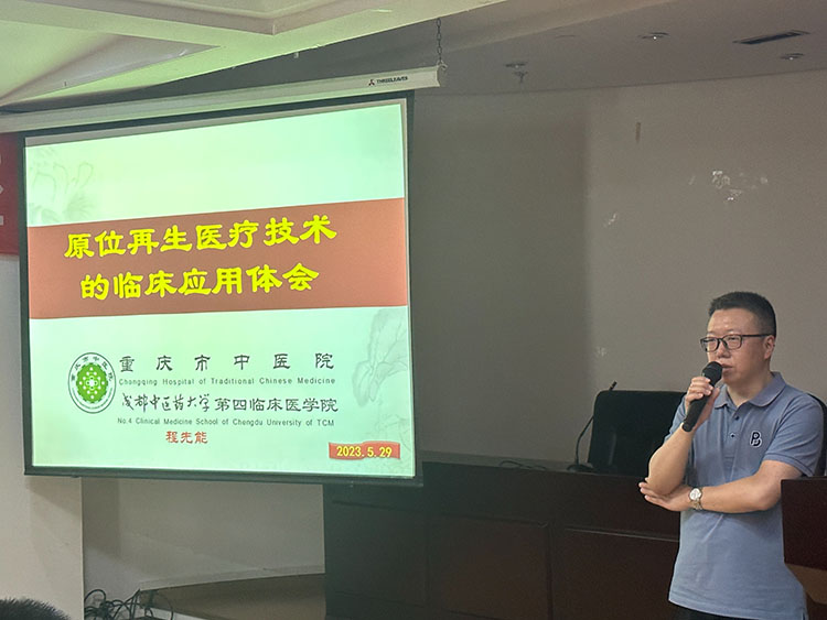 千亿国际(唯一)官方网站登录