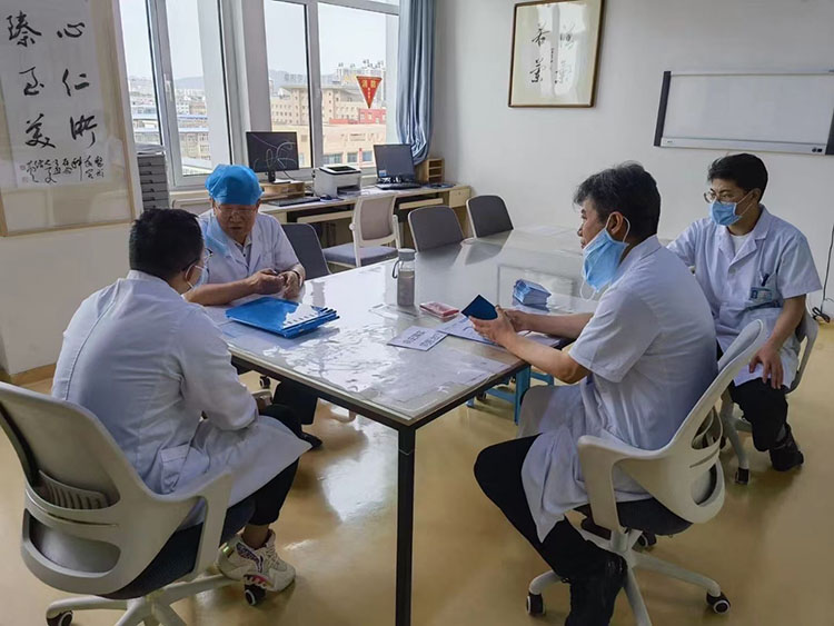 千亿国际(唯一)官方网站登录