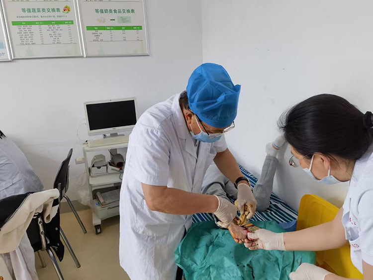 千亿国际(唯一)官方网站登录