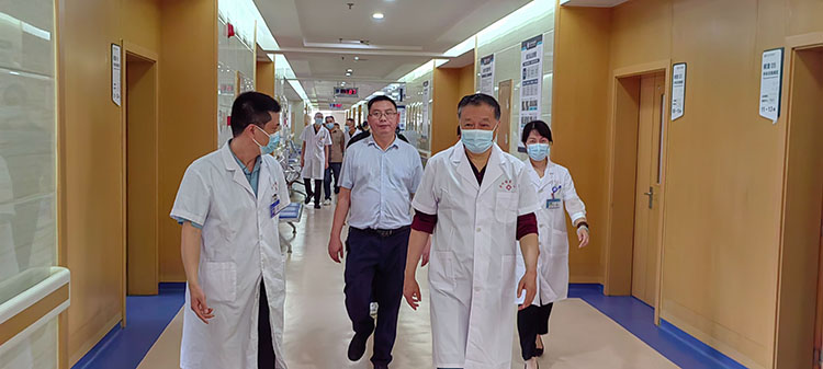 千亿国际(唯一)官方网站登录