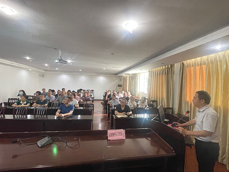 千亿国际(唯一)官方网站登录