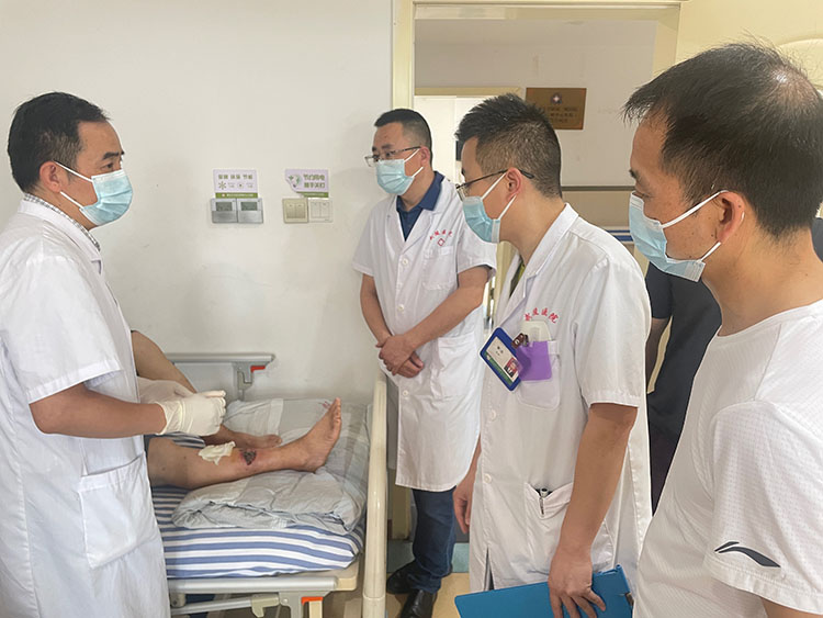 千亿国际(唯一)官方网站登录