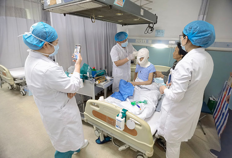 千亿国际(唯一)官方网站登录