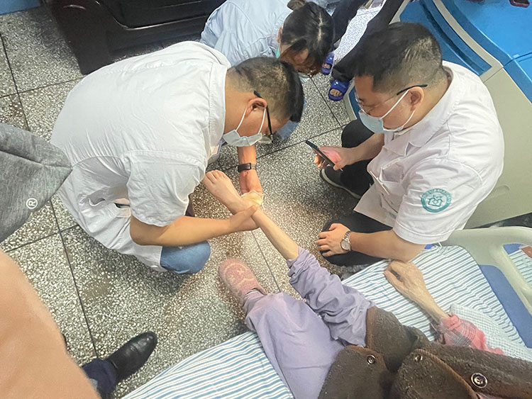 千亿国际(唯一)官方网站登录