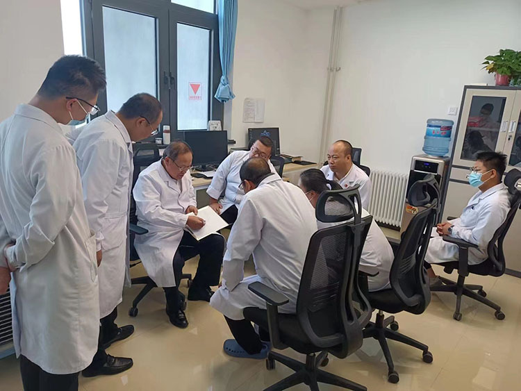 千亿国际(唯一)官方网站登录