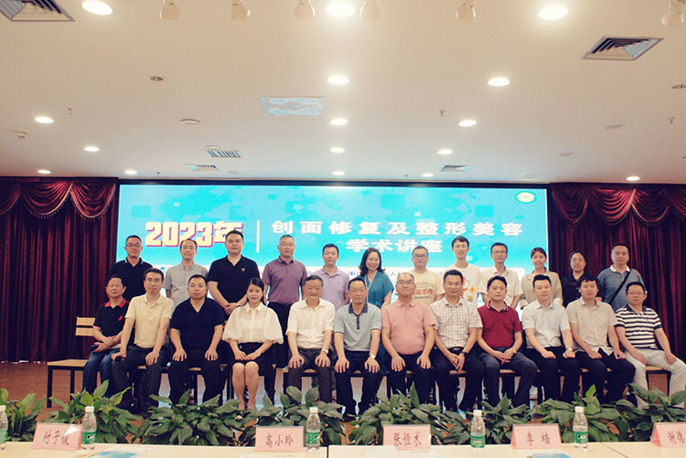 千亿国际(唯一)官方网站登录