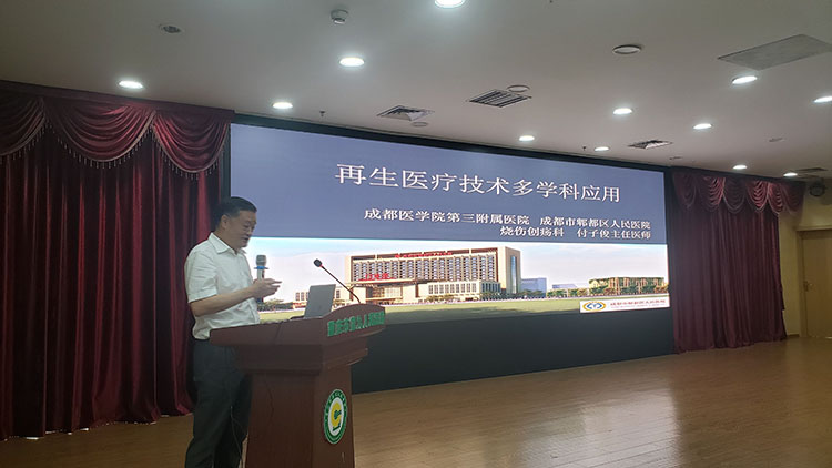 千亿国际(唯一)官方网站登录