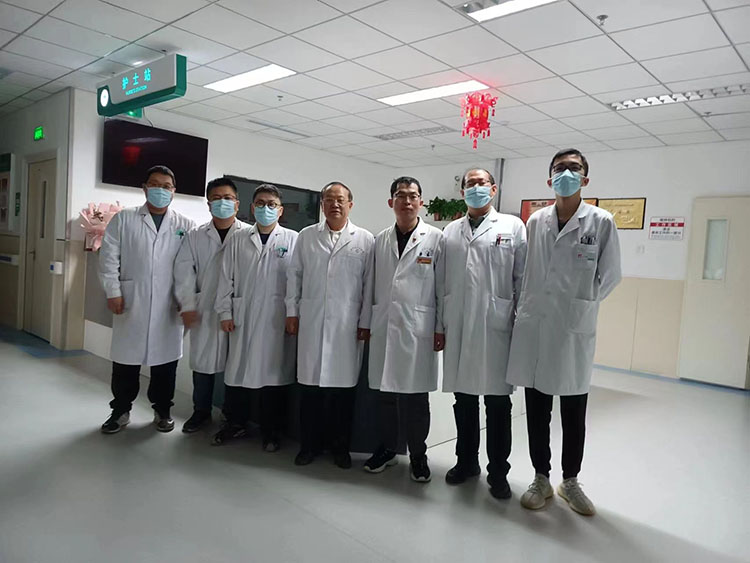 千亿国际(唯一)官方网站登录