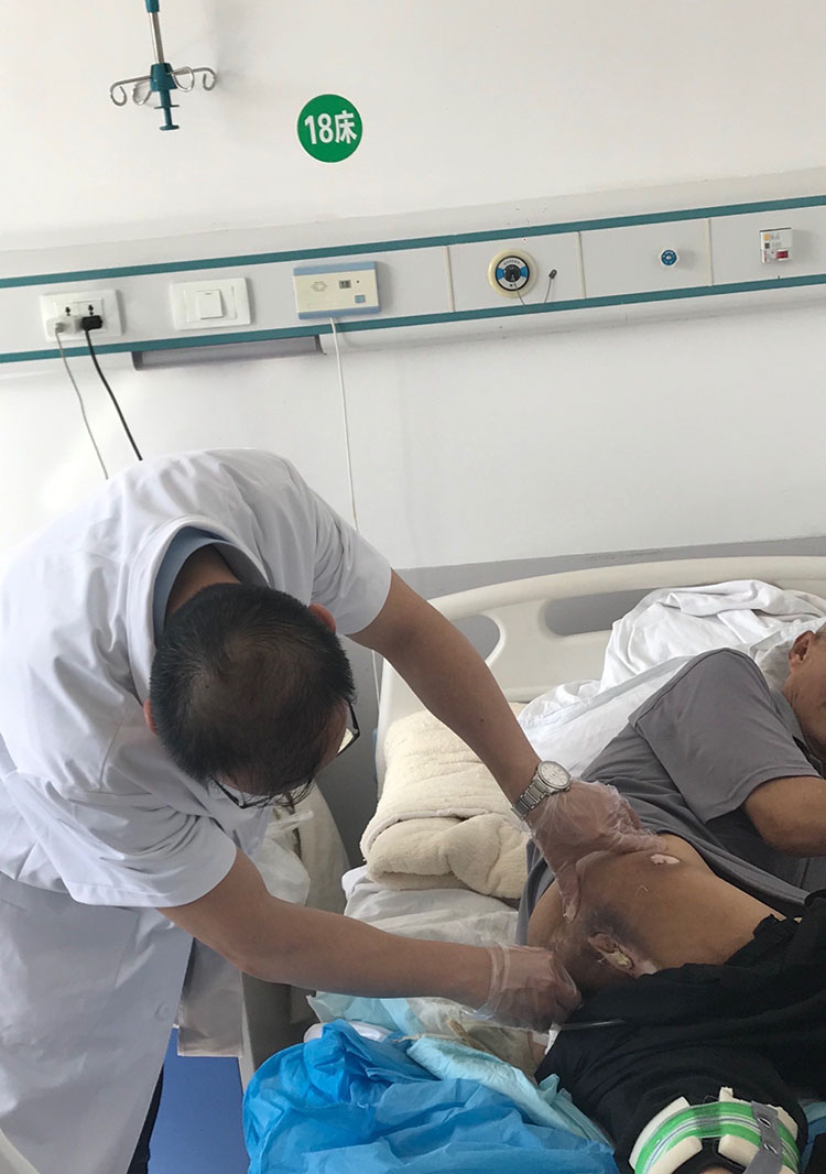 千亿国际(唯一)官方网站登录