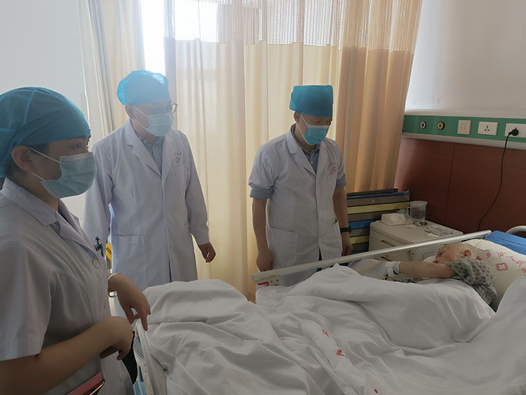 千亿国际(唯一)官方网站登录