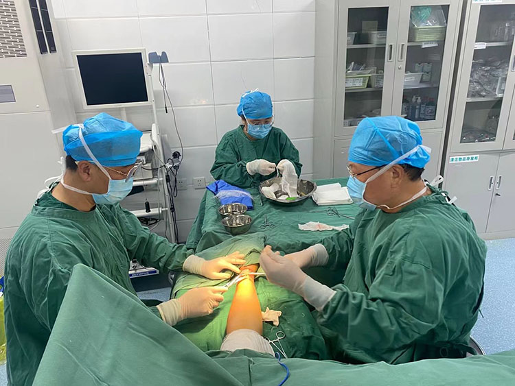 千亿国际(唯一)官方网站登录