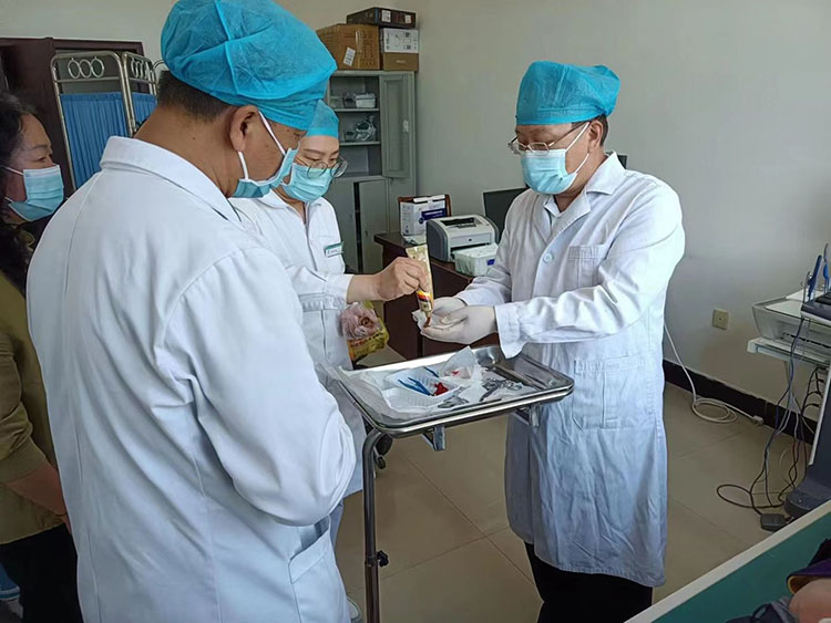 千亿国际(唯一)官方网站登录