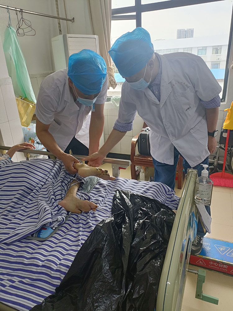 千亿国际(唯一)官方网站登录