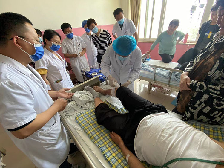 千亿国际(唯一)官方网站登录