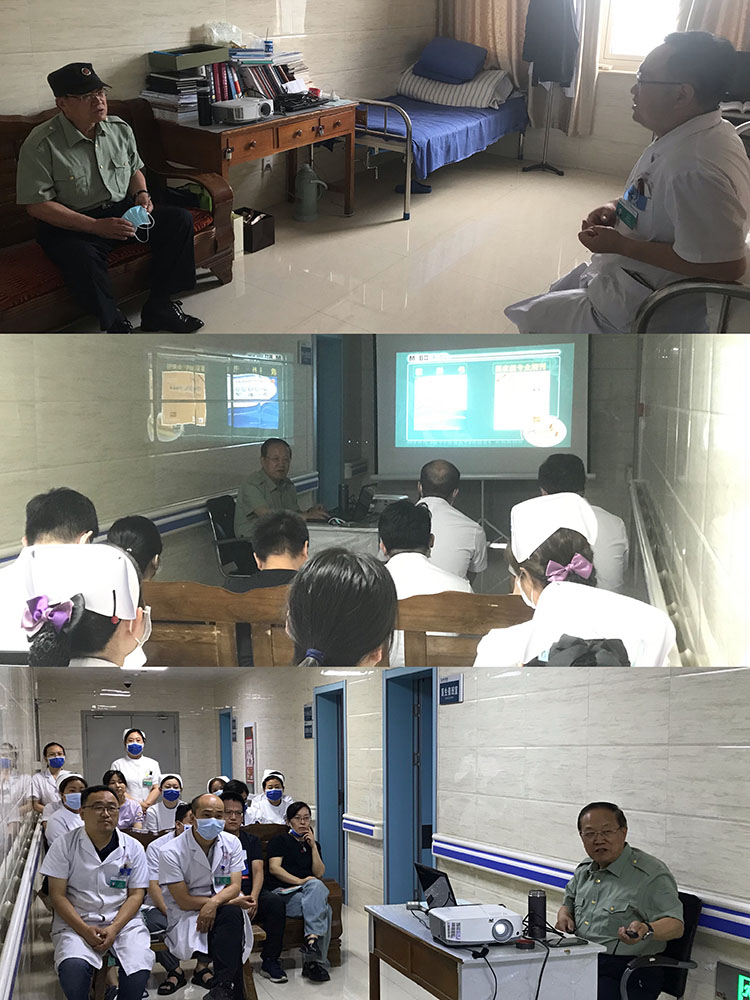 千亿国际(唯一)官方网站登录