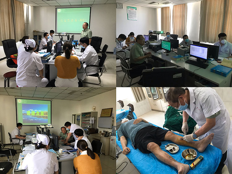 千亿国际(唯一)官方网站登录