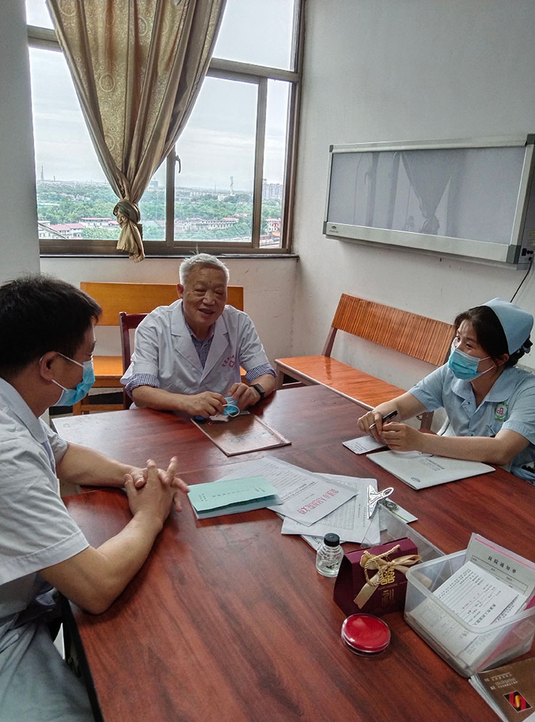 千亿国际(唯一)官方网站登录