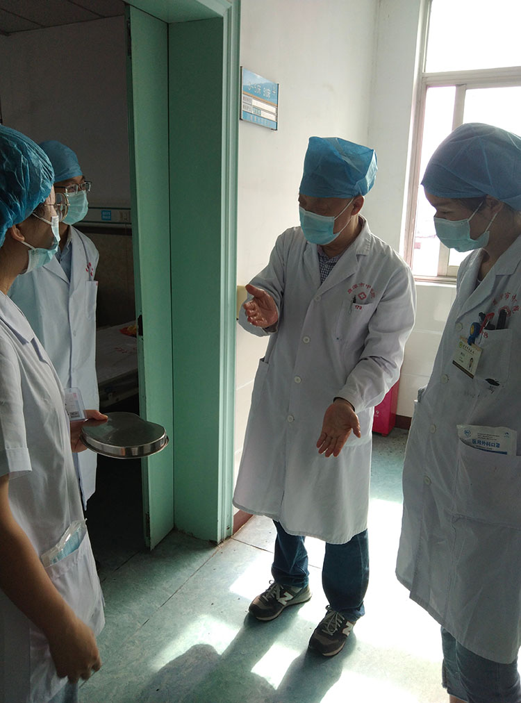 千亿国际(唯一)官方网站登录