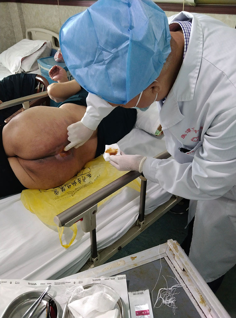 千亿国际(唯一)官方网站登录