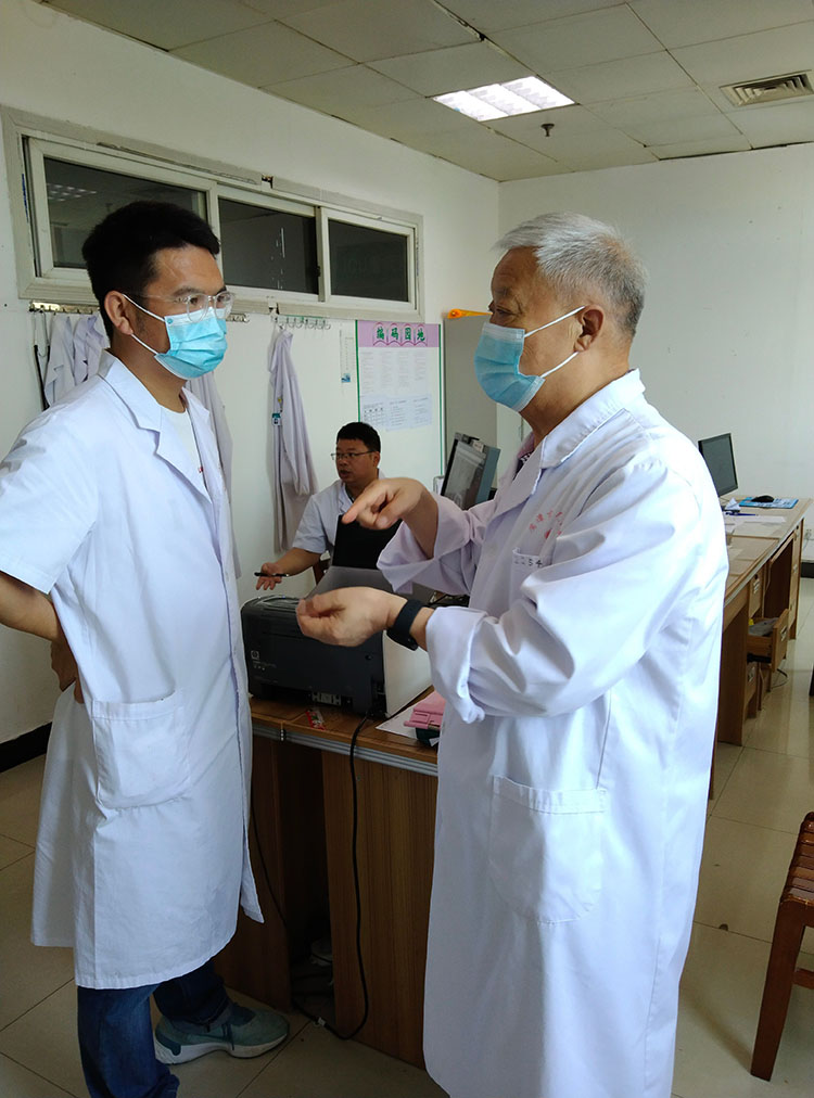 千亿国际(唯一)官方网站登录