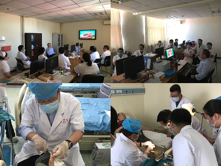 千亿国际(唯一)官方网站登录