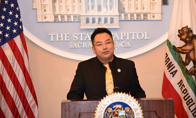 千亿国际(唯一)官方网站登录