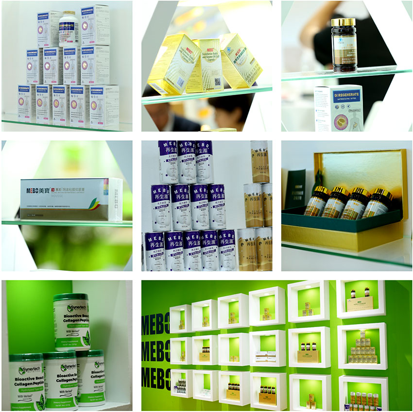 千亿国际(唯一)官方网站登录