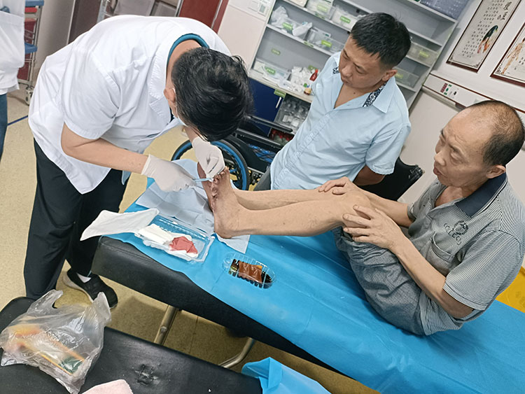 千亿国际(唯一)官方网站登录