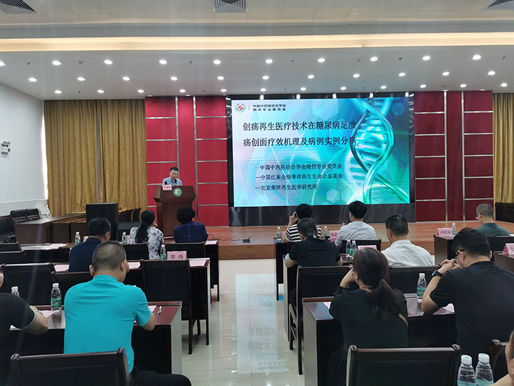 千亿国际(唯一)官方网站登录