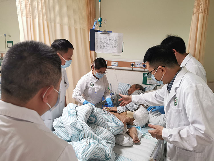 千亿国际(唯一)官方网站登录