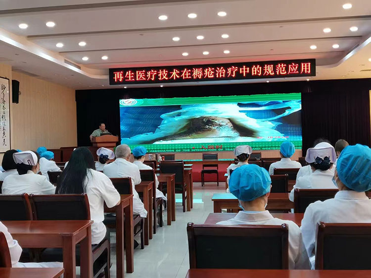 千亿国际(唯一)官方网站登录