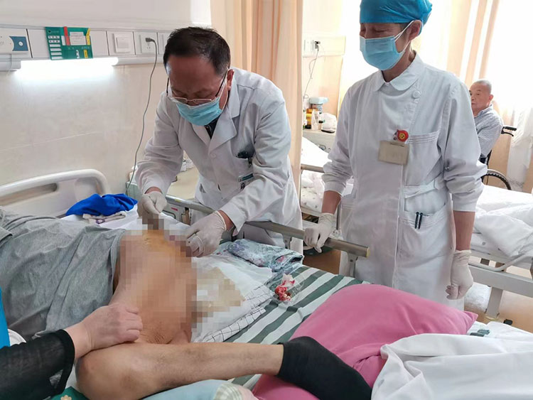 千亿国际(唯一)官方网站登录