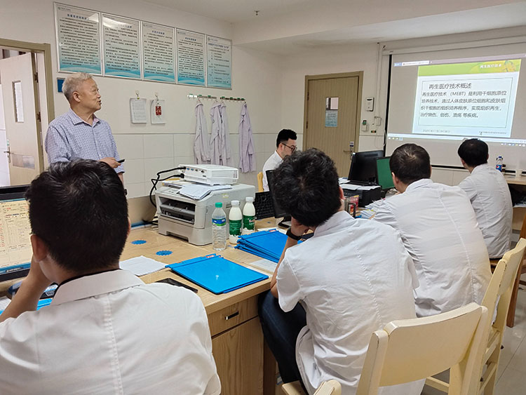 千亿国际(唯一)官方网站登录