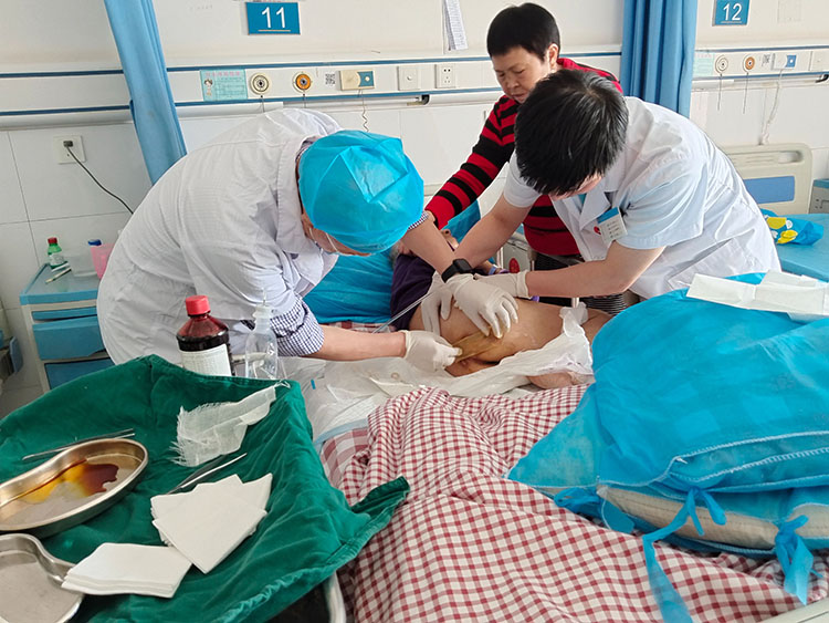 千亿国际(唯一)官方网站登录