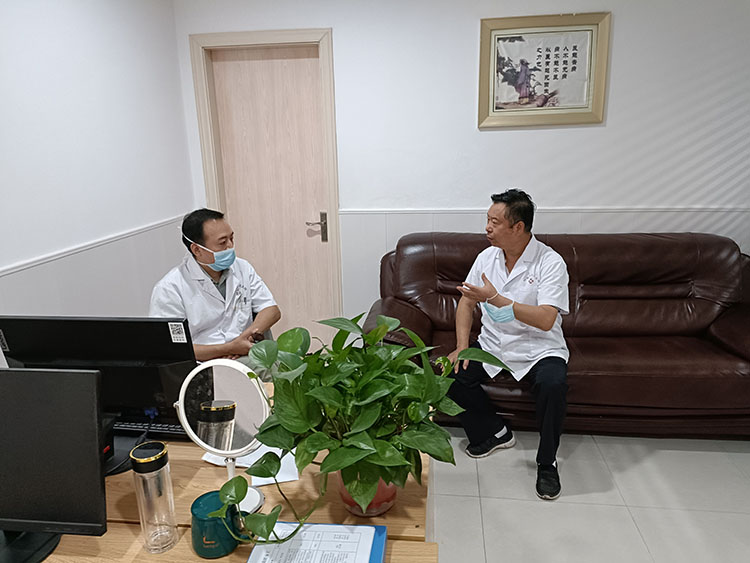 千亿国际(唯一)官方网站登录