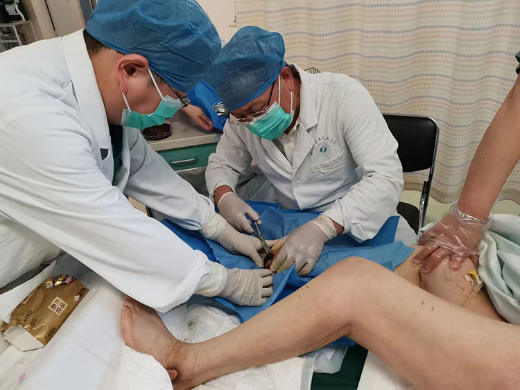 千亿国际(唯一)官方网站登录