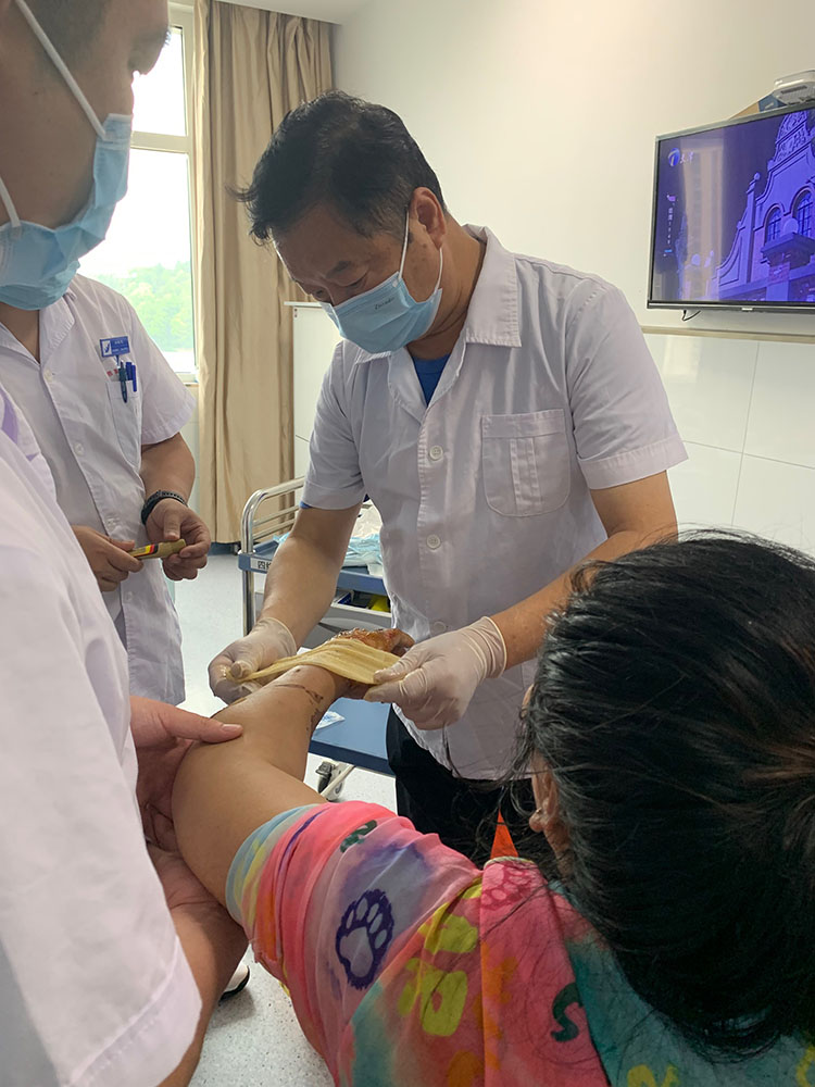 千亿国际(唯一)官方网站登录