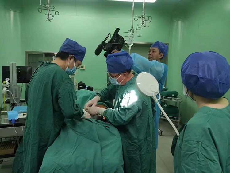 千亿国际(唯一)官方网站登录