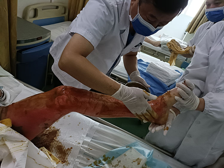 千亿国际(唯一)官方网站登录