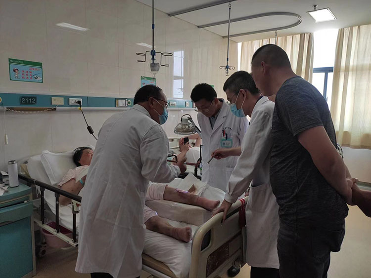 千亿国际(唯一)官方网站登录