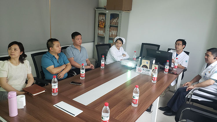 千亿国际(唯一)官方网站登录