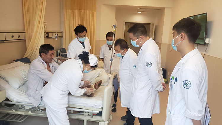 千亿国际(唯一)官方网站登录