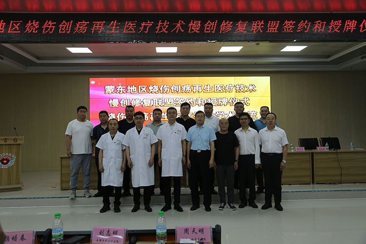 千亿国际(唯一)官方网站登录