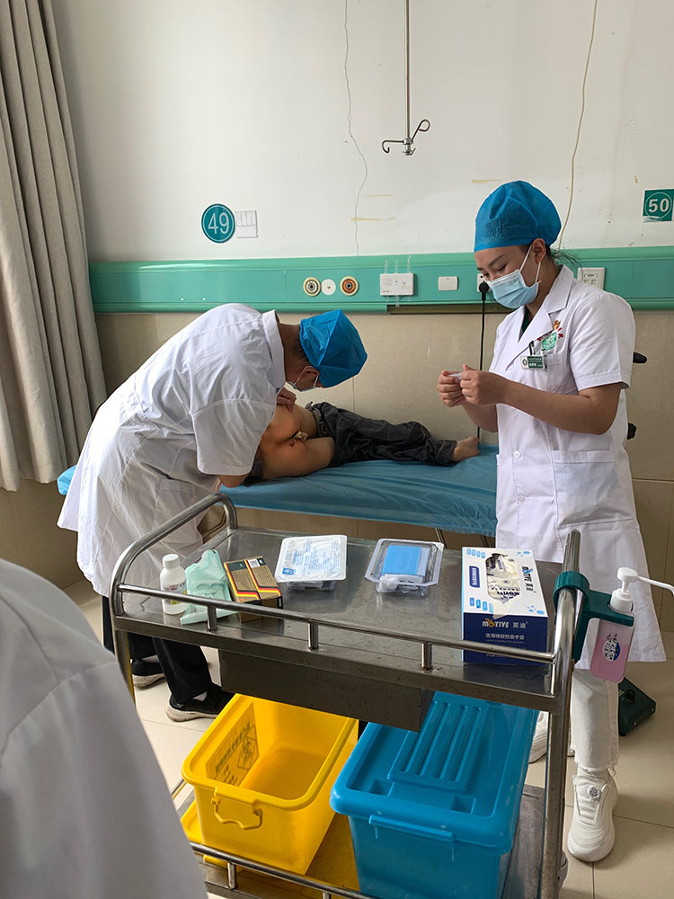 千亿国际(唯一)官方网站登录