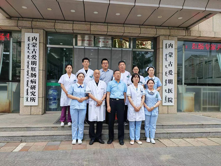 千亿国际(唯一)官方网站登录