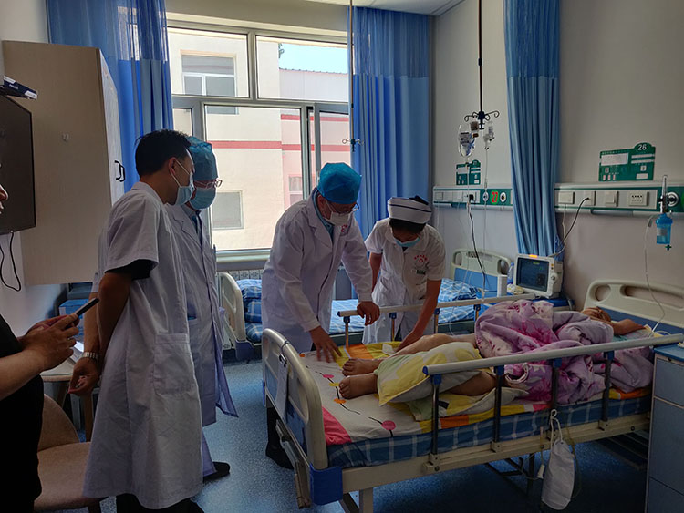 千亿国际(唯一)官方网站登录