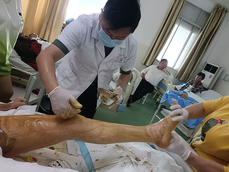 千亿国际(唯一)官方网站登录