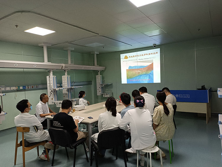 千亿国际(唯一)官方网站登录