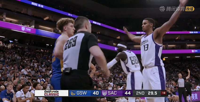 千亿国际(唯一)官方网站登录