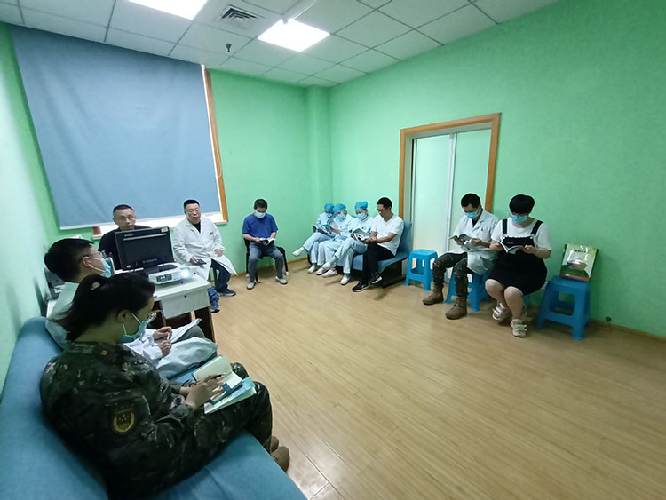 千亿国际(唯一)官方网站登录